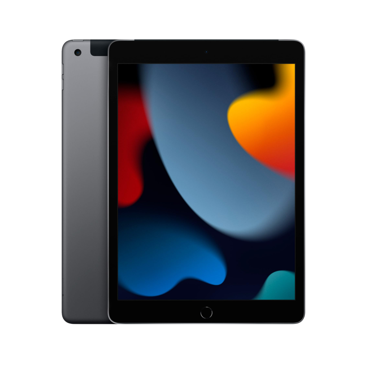 iPad Pro 13-inch M4 – 256GB – Silver – Wifi – Experimax West Houston