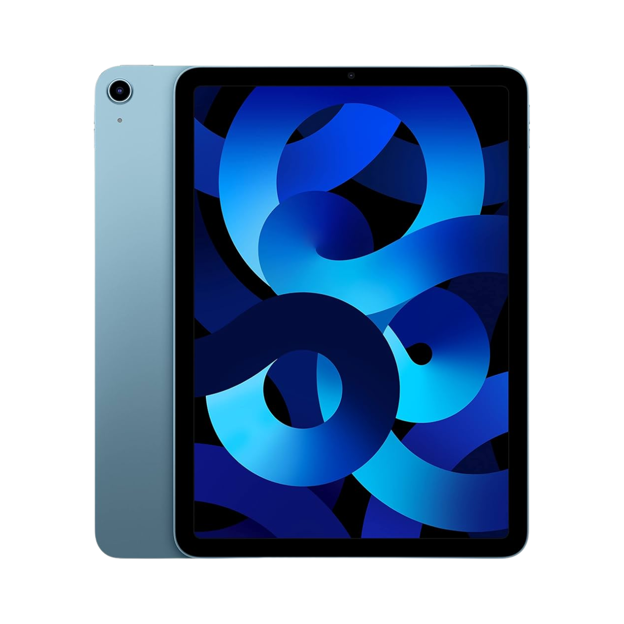 iPad Air