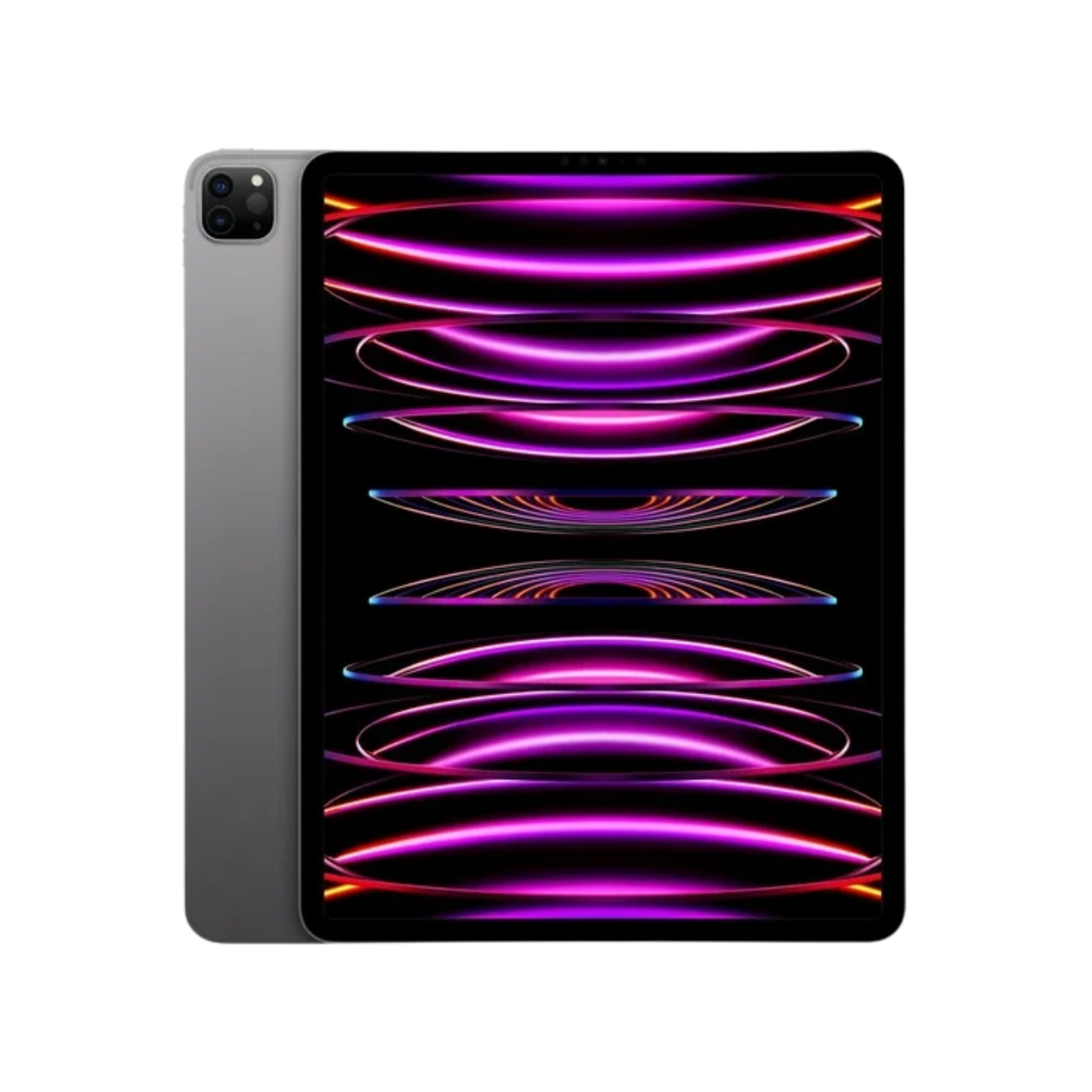 iPad Pro