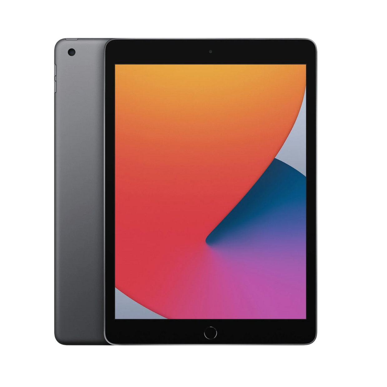 iPad Standard