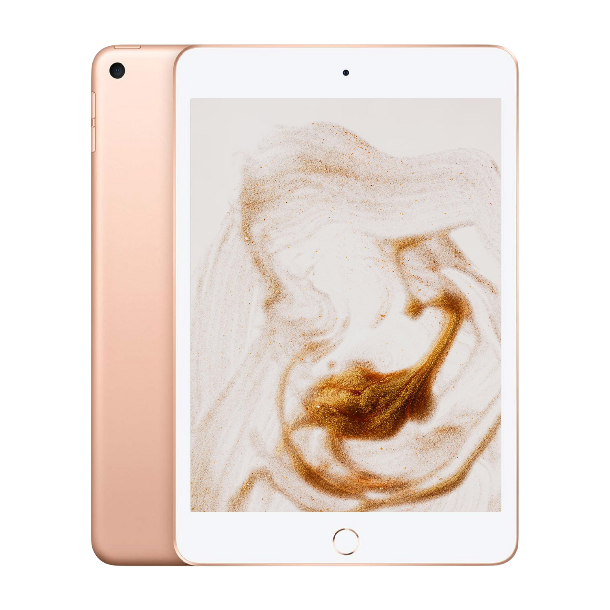 iPad mini