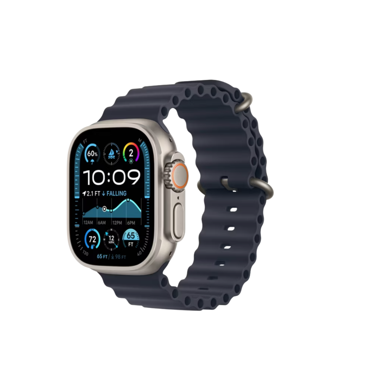 Apple Watch 40mm
