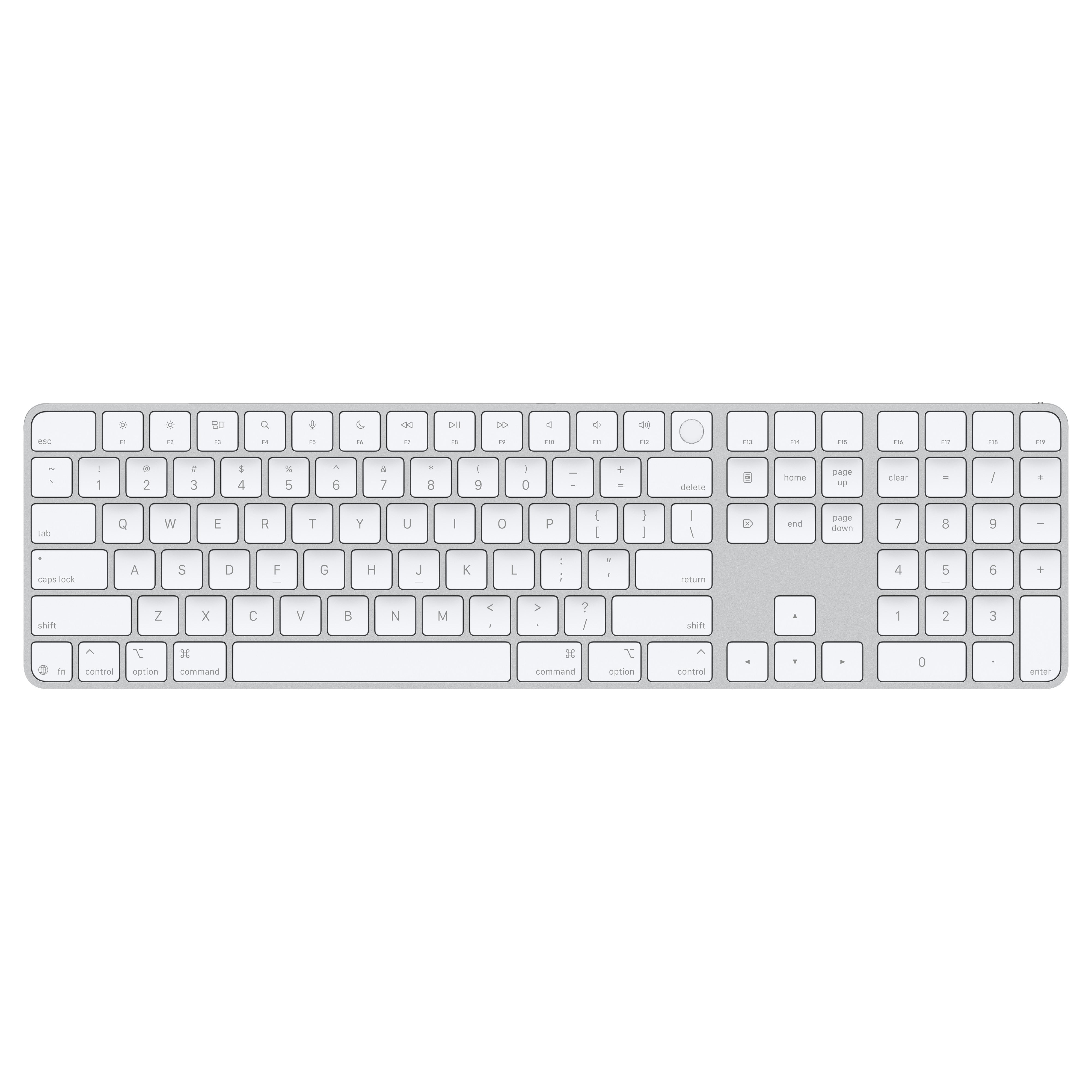 Mac mini (2012) – Intel i5 · 16GB Memory · 256GB Storage · Silver