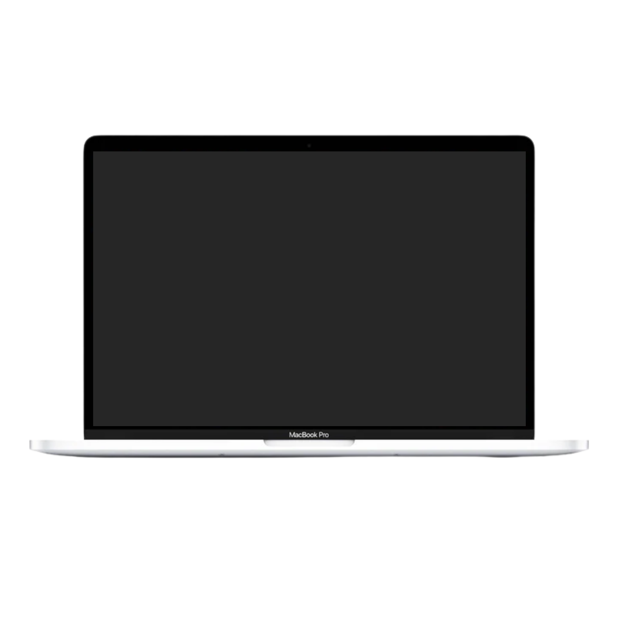 13" MacBook Air (2020) – M1 · 8GB Memory · 256GB Storage · Rose Gold