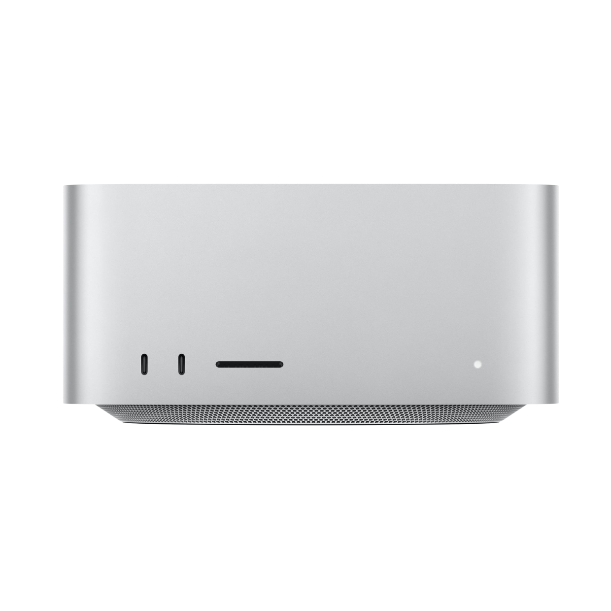 Mac Studio – 2022 – M1 Max – 32GB of Memory – 512GB of Storage