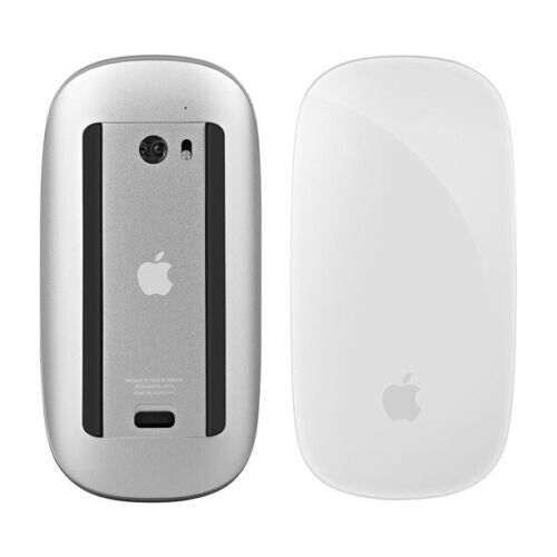 Mac mini (2012) – Intel i5 · 16GB Memory · 256GB Storage · Silver